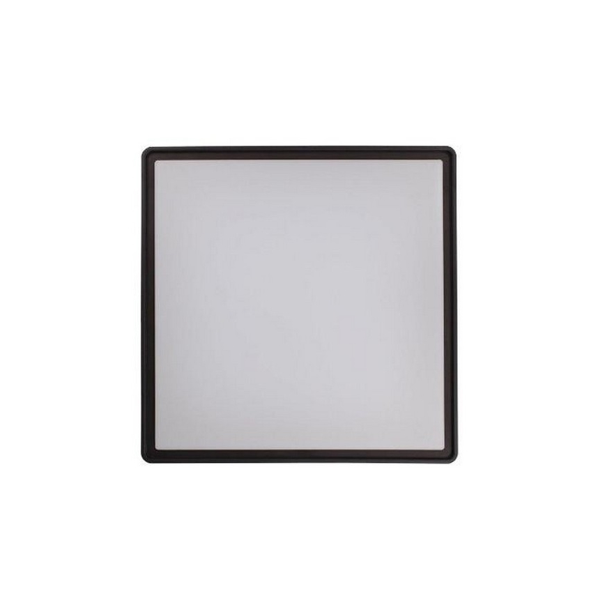 LED2 - Вуличний LED світильник з датчиком SOLO  LED/16W/230V 3000/4000/6500K IP65