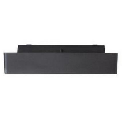 LED2 - Вуличний LED світильник з датчиком SOLO  LED/16W/230V 3000/4000/6500K IP65