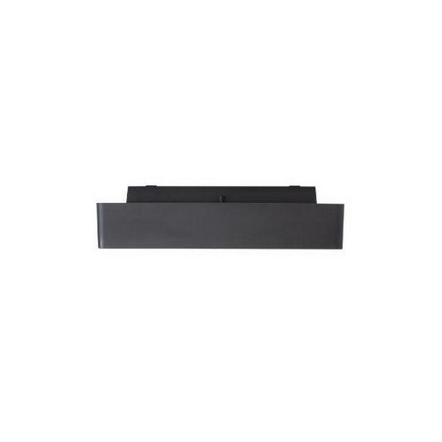 LED2 - Вуличний LED світильник з датчиком SOLO  LED/16W/230V 3000/4000/6500K IP65