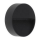 LED2 - Вуличний світлодіодний настінний світильник STEP ON LED/3W/230V IP54