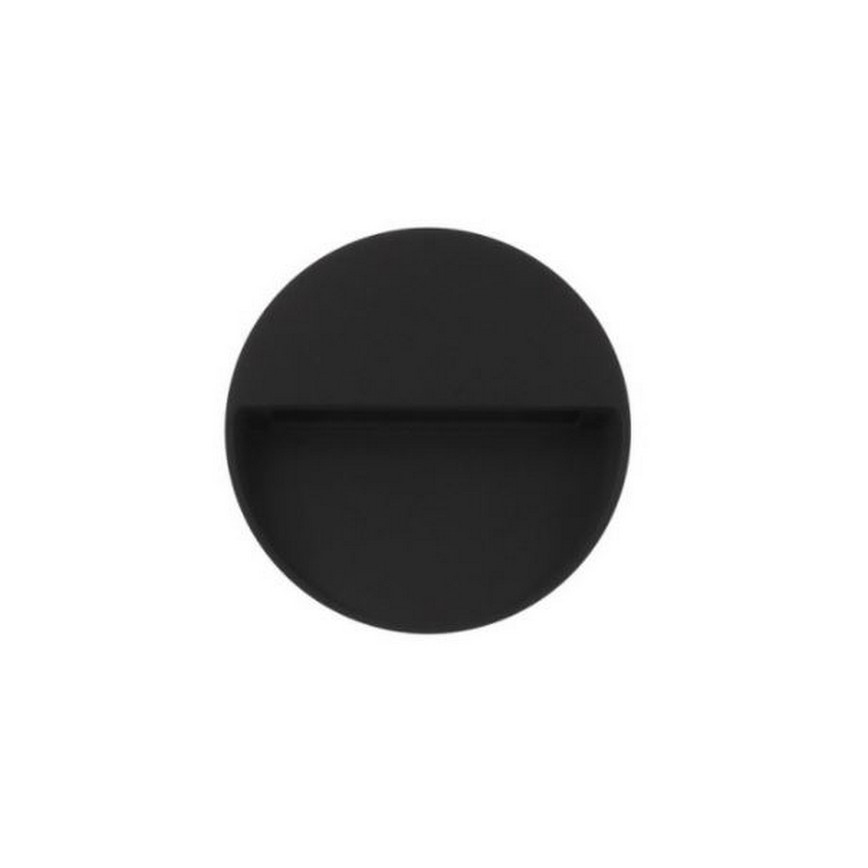 LED2 - Вуличний світлодіодний настінний світильник STEP ON LED/3W/230V IP54