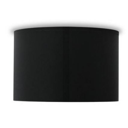 LED2 - Вуличний точковий світильник MEDO GX53/11W/230V антрацит IP54
