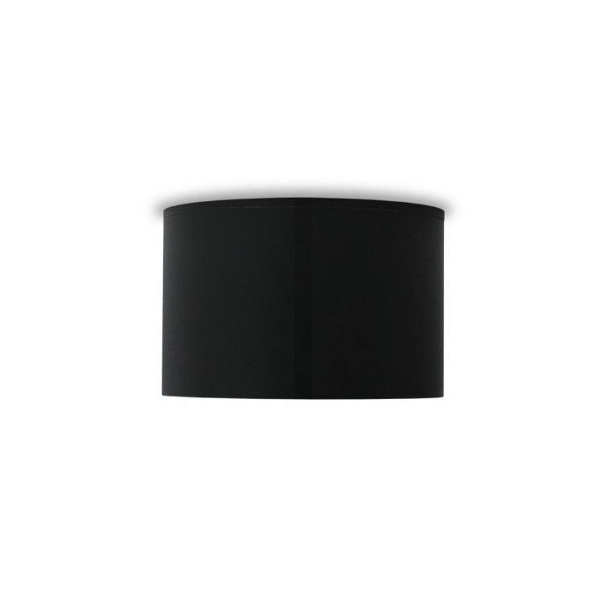 LED2 - Вуличний точковий світильник MEDO GX53/11W/230V антрацит IP54
