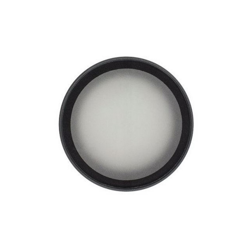 LED2 - Вуличний точковий світильник MEDO GX53/11W/230V антрацит IP54