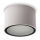LED2 - Зовнішній точковий світильник MEDO 1xGX53/11W/230V біла IP54