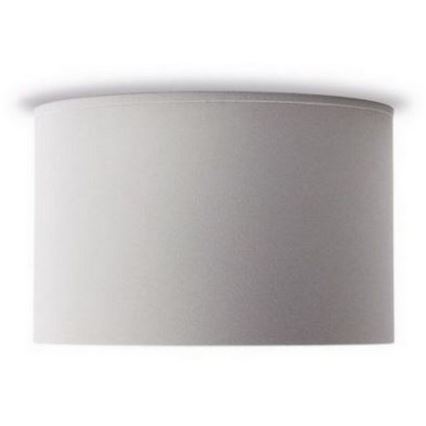 LED2 - Зовнішній точковий світильник MEDO 1xGX53/11W/230V біла IP54