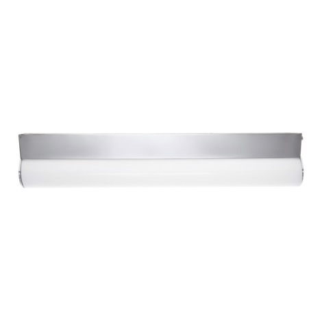 LEDKO 00279 - Світлодіодне освітлення у ванній кімнаті 1xLED/21W/230V IP44