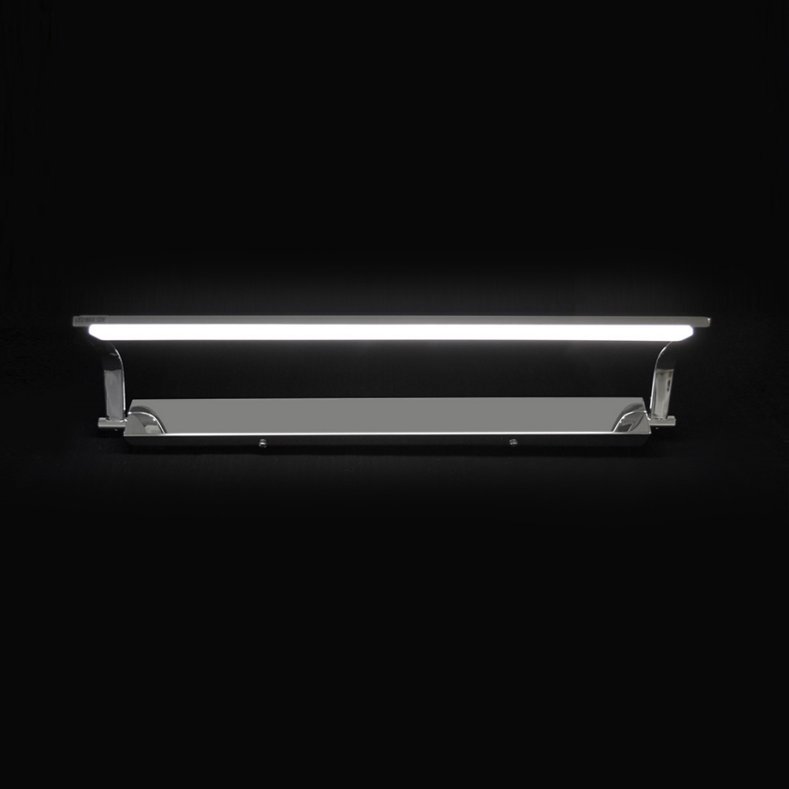 LEDKO 00474 - LED підсвітка картин LED/8W/230V