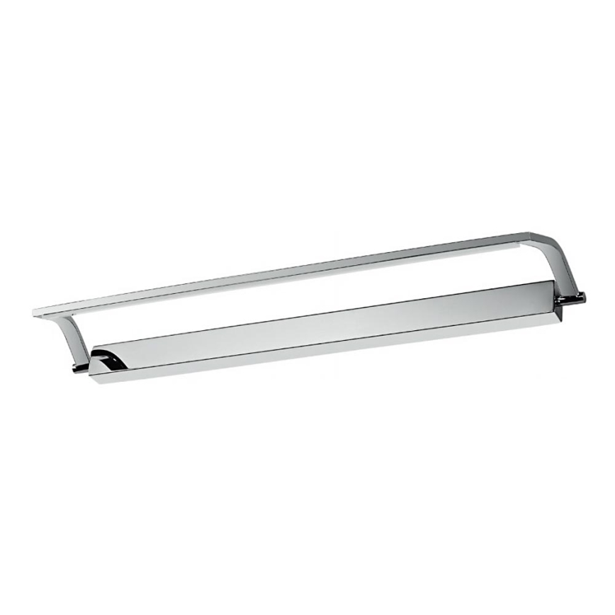 LEDKO 00475 - Светодиодная подсветка для картин LED/12W/230V