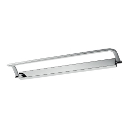 LEDKO 00475 - Світлодіодний настінний світильник 1xLED/12W/230V