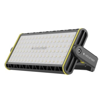 Ledlenser AF12C work - диммируемый светодиодный прожектор LED/140W/230V IP67