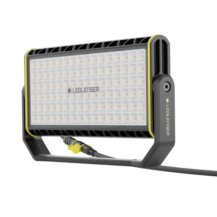 Ledlenser AF12C work - димований світлодіодний прожектор LED/140W/230V IP67