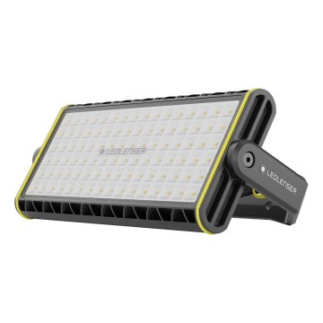 Ledlenser AF12C work - світлодіодний прожектор із регулюванням яскравості LED/230V IP67