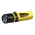 Ledlenser EX7 - Диммируемый светодиодный фонарь LED/3xAA IP68 200 лм жёлтый