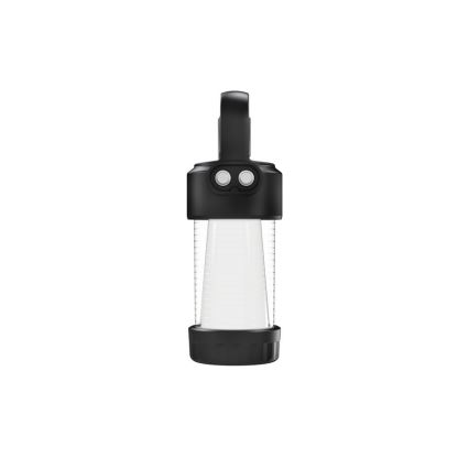 Ledlenser ML4 - регульований перезаряджуваний кемпінговий LED-ліхтар LED/1xAA/750 mAh IP66 300 lm