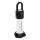 Ledlenser ML6 - аккумуляторный светодиодный фонарь с регулировкой яркости/3200 mAh IP54 750 лм