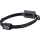 Ledlenser NEO3 - LED налобний ліхтар з регульованою яскравістю LED/3xAAA IP54 400 лм 20 год чорний