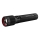 Ledlenser P7R - диммируемый перезаряжаемый светодиодный фонарь LED/4600 mAh IP68 2000 лм 80 ч черный