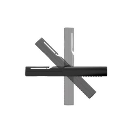 Ledlenser W4R - диммируемый перезаряжаемый рабочий светодиодный фонарь LED/760 mAh IP54 220 лм