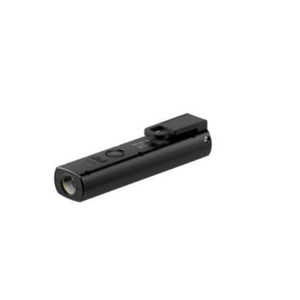Ledlenser W5R - диммируемый перезаряжаемый светодиодный рабочий фонарь, 2500 mAh, IP54, 600 лм