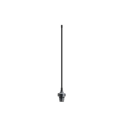 Ledlenser WORKERS FRIEND - диммируемый перезаряжаемый LED-фонарь, 2500 mAh, 280 lm, 80 ч, черный