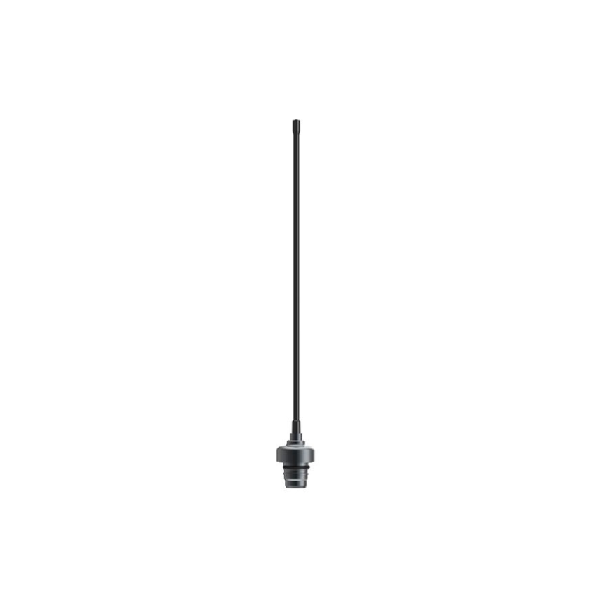 Ledlenser WORKERS FRIEND - диммируемый перезаряжаемый LED-фонарь, 2500 mAh, 280 lm, 80 ч, черный