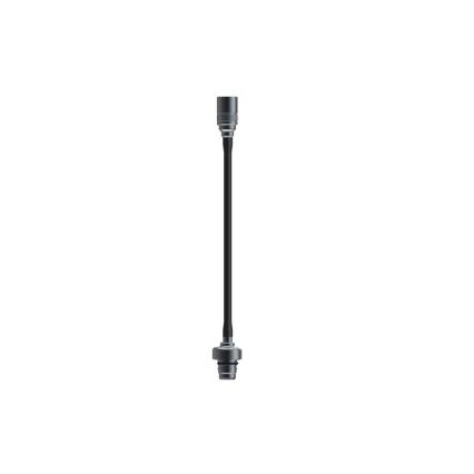 Ledlenser WORKERS FRIEND - LED регульований перезаряджуваний ліхтар LED/2500 mAh 280 lm 80 h чорний