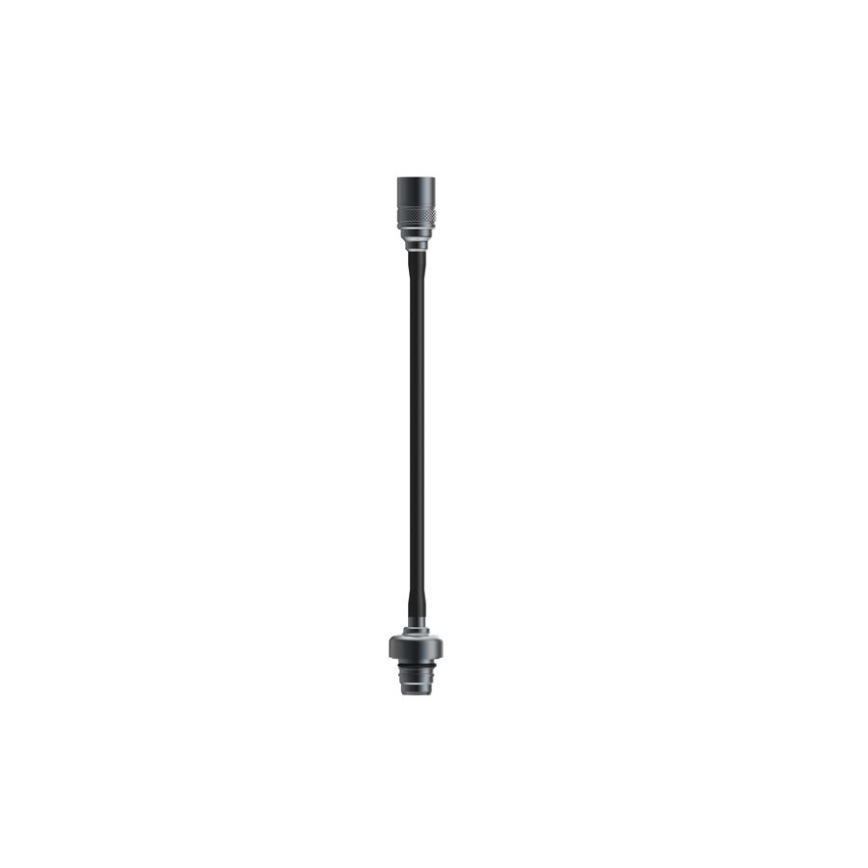 Ledlenser WORKERS FRIEND - LED регульований перезаряджуваний ліхтар LED/2500 mAh 280 lm 80 h чорний