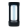 Ledvance - Дезінфікуюча бактерицидна лампа з датчиком UVC/32W/230V 253,7nm UVC