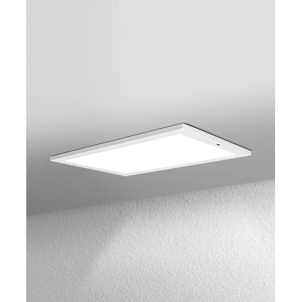 Ledvance - LED Диммируемый светильник для подсветки шкафов с датчиком CABINET LED/8W/230V 3000K