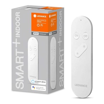 Ledvance - Дистанційне керування SMART+ 2xAAA Wi-Fi