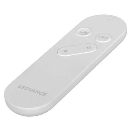Ledvance - Дистанційне керування SMART+ 2xAAA Wi-Fi