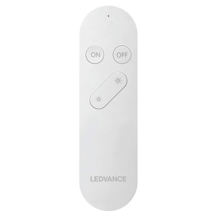 Ledvance - Дистанційне керування SMART+ 2xAAA Wi-Fi