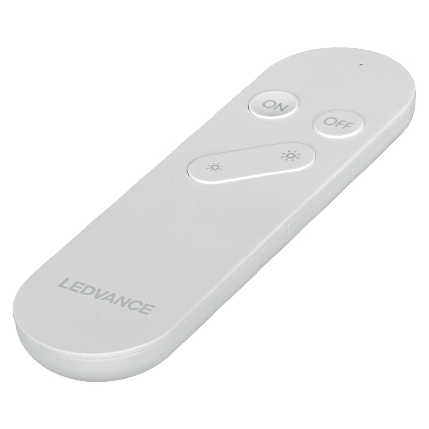 Ledvance - Дистанційне керування SMART+ 2xAAA Wi-Fi