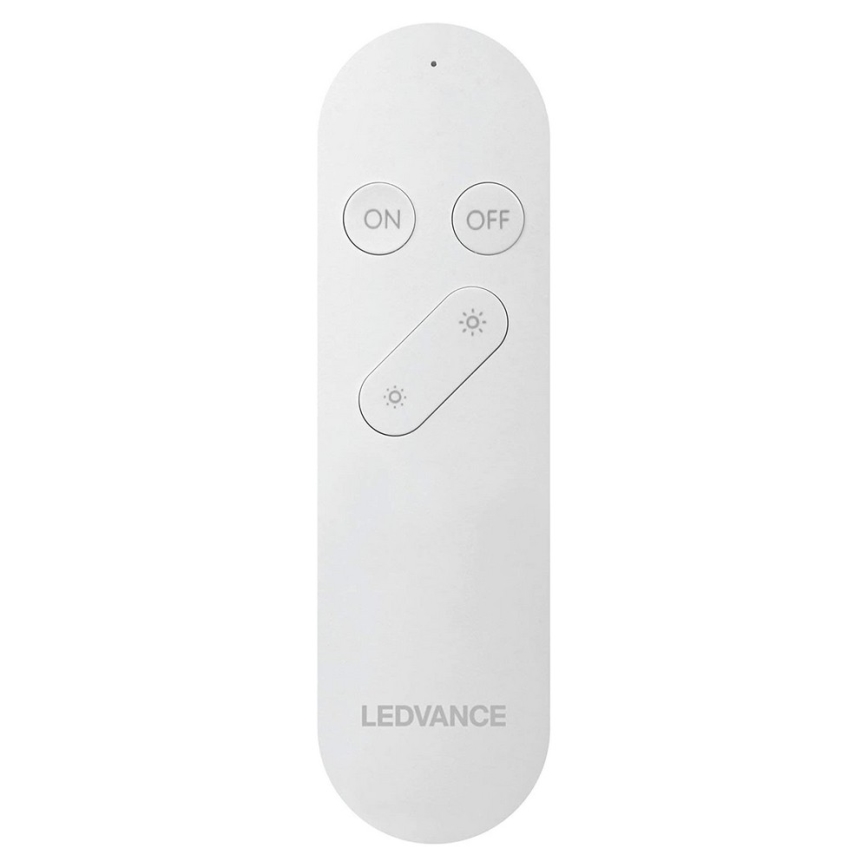 Ledvance - Дистанційне керування SMART+ 2xAAA Wi-Fi