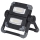 Ledvance - LED Акумуляторний світильник для освітлення робочих місць WORKLIGHT BATTERY 2xLED/7W/5V