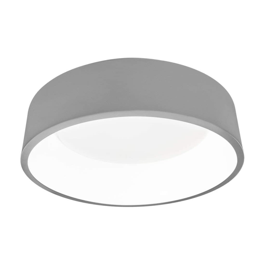 Ledvance - LED Димерний світильник SMART+ CYLINDER LED/24W/230V 3000K-6500K Wi-Fi
