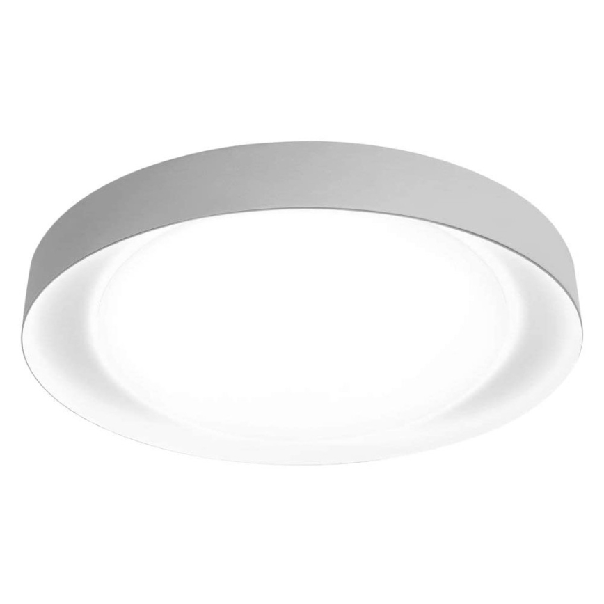 Ledvance - LED Димерний світильник SMART+ EYE LED/32W/230V 3000K-6500K Wi-Fi