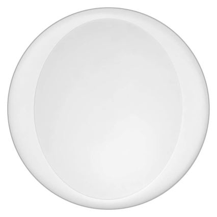 Ledvance - LED Димерний світильник SMART+ EYE LED/32W/230V 3000K-6500K Wi-Fi