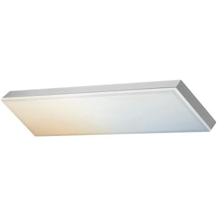 Ledvance - LED Димерний світильник SMART+ FRAMELESS LED/16W/230V 3000K-6500K Wi-Fi