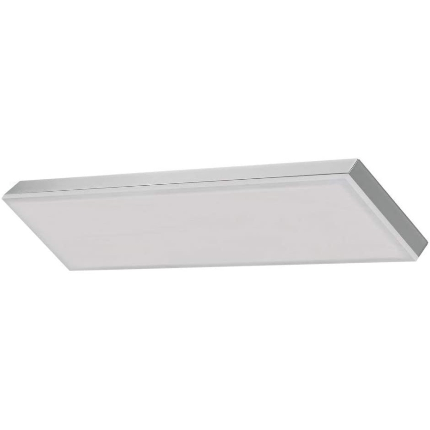 Ledvance - LED Димерний світильник SMART+ FRAMELESS LED/16W/230V 3000K-6500K Wi-Fi