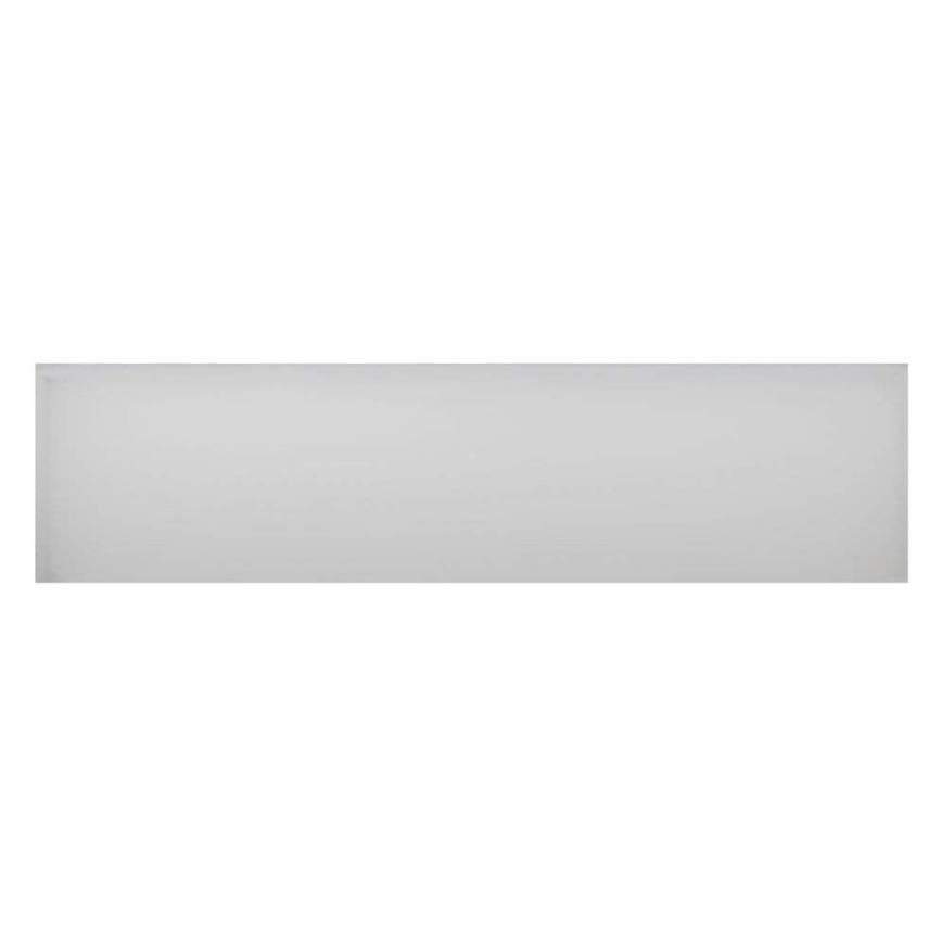 Ledvance - LED Димерний світильник SMART+ FRAMELESS LED/16W/230V 3000K-6500K Wi-Fi