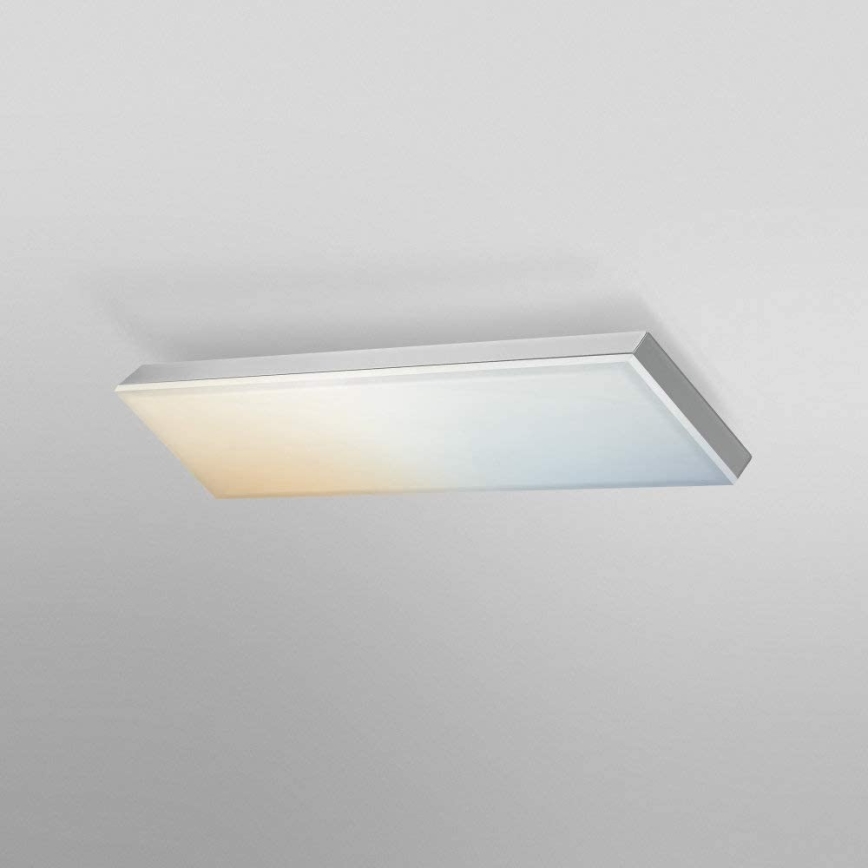 Ledvance - LED Димерний світильник SMART+ FRAMELESS LED/16W/230V 3000K-6500K Wi-Fi