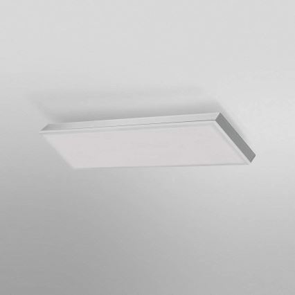 Ledvance - LED Димерний світильник SMART+ FRAMELESS LED/16W/230V 3000K-6500K Wi-Fi