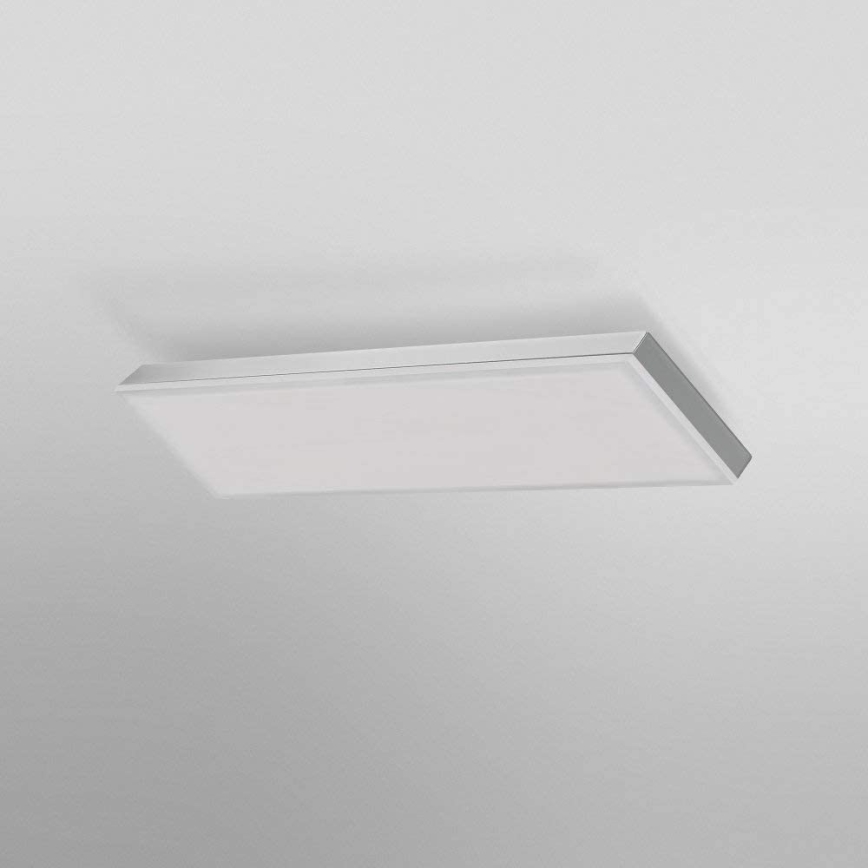 Ledvance - LED Димерний світильник SMART+ FRAMELESS LED/16W/230V 3000K-6500K Wi-Fi