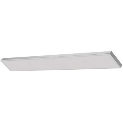 Ledvance - LED Димерний світильник SMART+ FRAMELESS LED/27W/230V 3000K-6500K Wi-Fi