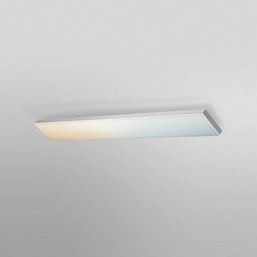 Ledvance - LED Димерний світильник SMART+ FRAMELESS LED/27W/230V 3000K-6500K Wi-Fi