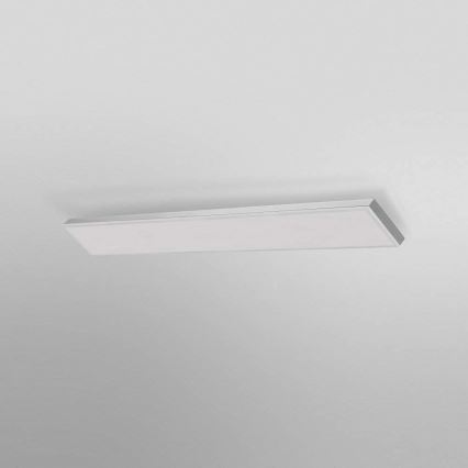 Ledvance - LED Димерний світильник SMART+ FRAMELESS LED/27W/230V 3000K-6500K Wi-Fi