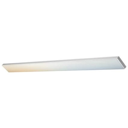 Ledvance - LED Димерний світильник SMART+ FRAMELESS LED/35W/230V 3000K-6500K Wi-Fi