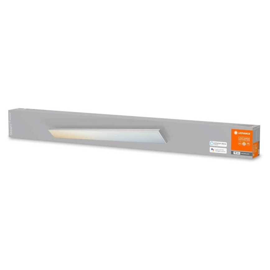 Ledvance - LED Димерний світильник SMART+ FRAMELESS LED/35W/230V 3000K-6500K Wi-Fi